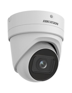 Camara  Ip Hikvision Ds-2cd2h46g2-izs(2.8-12mm)(c) 2
