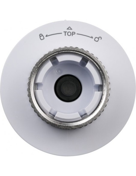 Termostato De Radiador Brennenstuhl Connect Zigbee