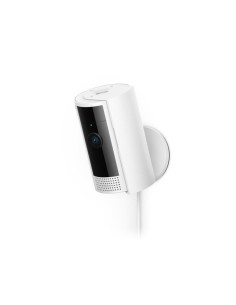 Indoor Cam 2nd Gen 2 Pack White Eu 2