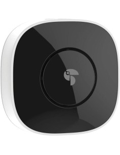 Timbre Inalámbrico Toucan