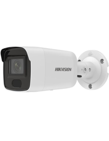 Camara Bullet Hikvision...