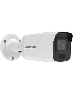 Camara Bullet Hikvision... 2