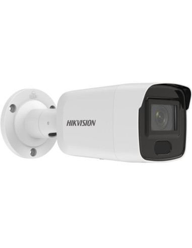 Camara Bullet Hikvision...
