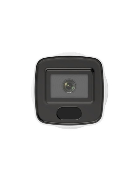 Camara Bullet Hikvision Ds-2cd3086g2-is(2.8mm)(h)(ef)(o-md) Hllet Smart Ip