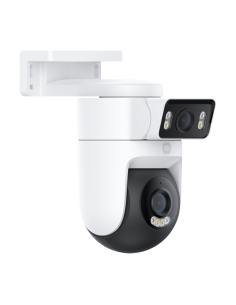 Camera Xiaomi Outdoor Cw500 Dual 8mpx 2.5k Lente Dual...
