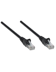 Intellinet Cat6a, Sftp, 0.25m Cable De Red 0,25 M S/ftp... 2