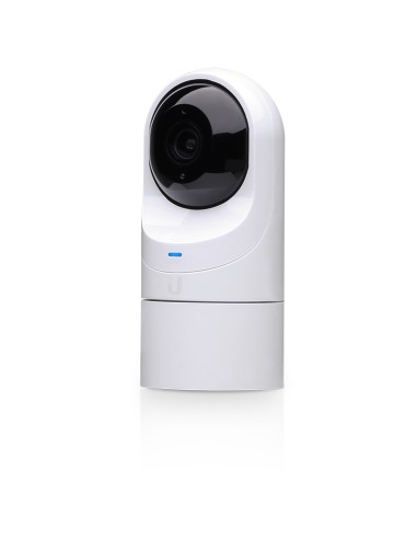 Ubiquiti Unifi Video Camera Uvc-g3-flex 802.3af...