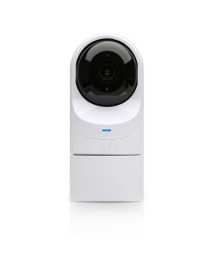 Ubiquiti Unifi Video Camera Uvc-g3-flex 802.3af In-/outdoor 2