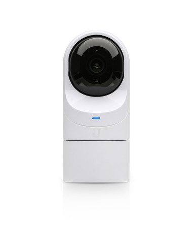 Ubiquiti Unifi Video Camera Uvc-g3-flex 802.3af...