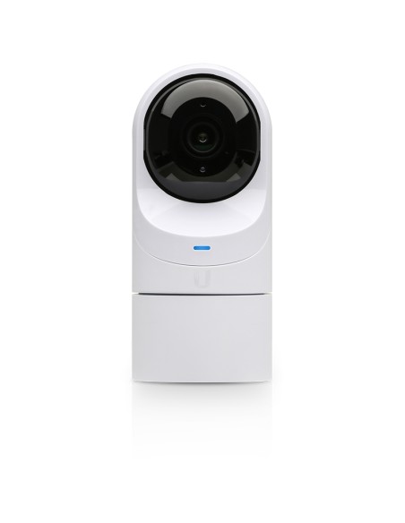 Ubiquiti Unifi Video Camera Uvc-g3-flex 802.3af In-/outdoor