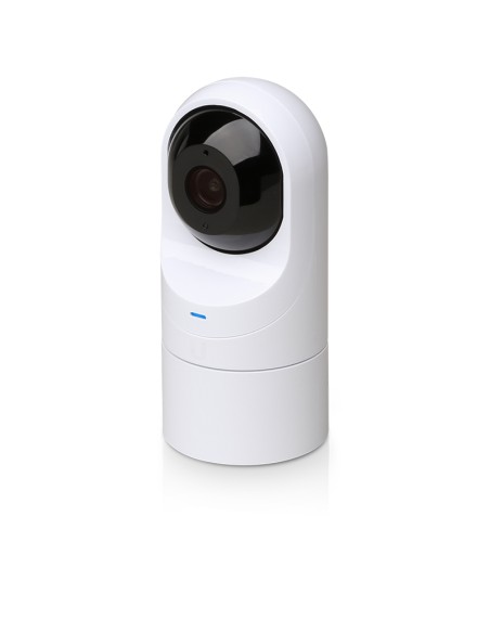 Ubiquiti Unifi Video Camera Uvc-g3-flex 802.3af In-/outdoor