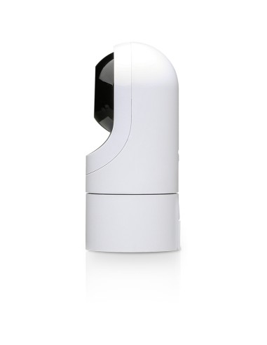 Ubiquiti Unifi Video Camera Uvc-g3-flex 802.3af...