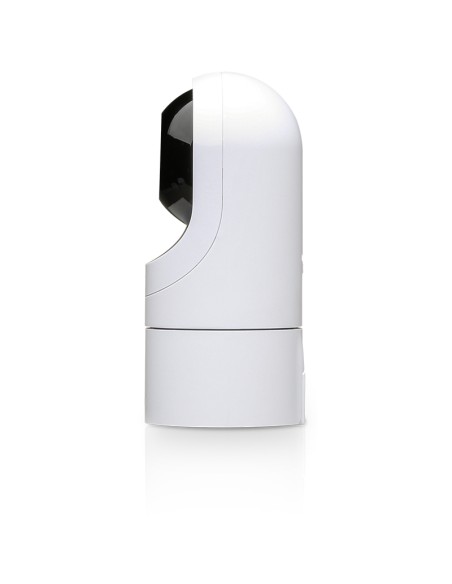 Ubiquiti Unifi Video Camera Uvc-g3-flex 802.3af In-/outdoor