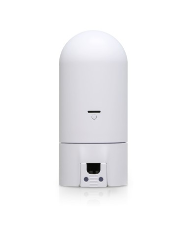Ubiquiti Unifi Video Camera Uvc-g3-flex 802.3af...