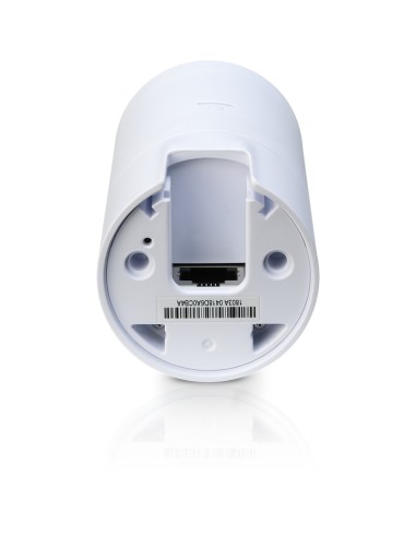 Ubiquiti Unifi Video Camera Uvc-g3-flex 802.3af...