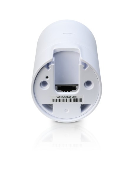 Ubiquiti Unifi Video Camera Uvc-g3-flex 802.3af In-/outdoor