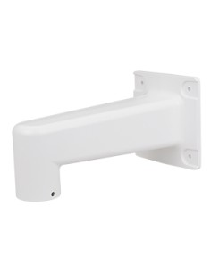 Soporte De Pared Vivotek Am-218 Para Cámara, Gris
