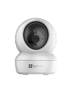 Ezviz C6n Cámara Vigilancia 2k+ 4mp Cs-c6n