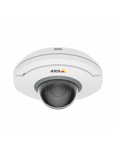 M5075 Ptz Camera Palm-sized Ptzcam Camera With 5x Optical...