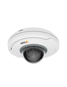 M5075 Ptz Camera Palm-sized Ptzcam Camera With 5x Optical... 2