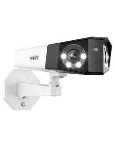 Reolink Duo Series P750 (duo 3 Poe)