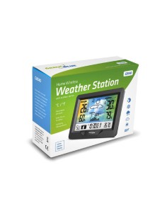 Greenblue 60133 Black Battery 2