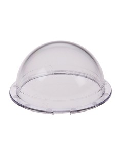 Axis 5801-841 Cámaras De Seguridad Y Montaje Para...