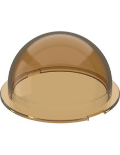 Axis 5801-841 Cámaras De Seguridad Y Montaje Para... 2