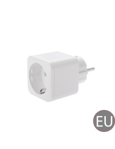 Enchufe Inteligente Edimax Powermeter Sp-2101w V3... 2