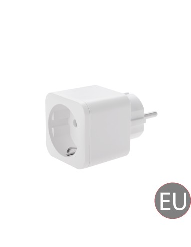 Enchufe Inteligente Edimax Powermeter Sp-2101w...