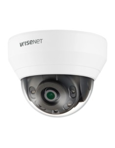 Hanwha Qnv-7012r Cámara De Vigilancia Almohadilla Cámara... 2