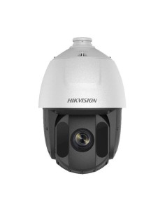 Domo Ptz 5" 4en1 2mp 4.8-120mm Ir150m Zoom 25x Wdr120...