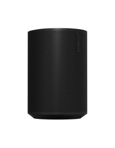 Sonos Era 100 Black / Altavoz Inteligente 2
