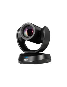 Camara Aver Cam520 Pro3 8 Mp Negro 1920 X 1080 Pixeles 60... 2