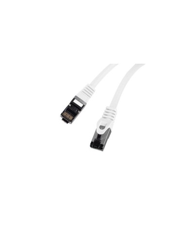 Lanberg Cable De Red Cat 8 1 S Ftp Lszh Cu 1m...