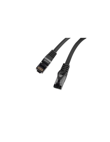 Lanberg Cable De Red Cat 8 1 S Ftp Lszh Cu 1.5m...