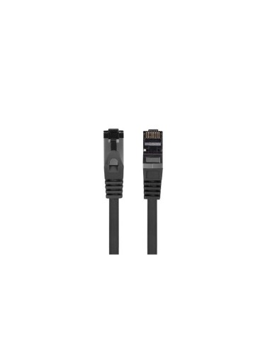 Lanberg Cable De Red Cat 8 1 S Ftp Lszh Cu...