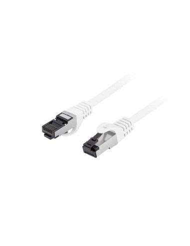 Lanberg Cable De Red Cat 8 1 S Ftp Lszh Cu 1.5m...