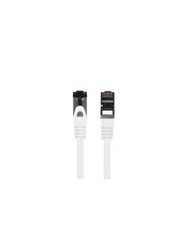 Lanberg Cable De Red Cat 8 1 S Ftp Lszh Cu 2m...