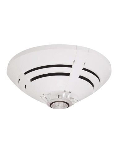 Esser 802374 Detector Iq8 Multisensorial O2t....