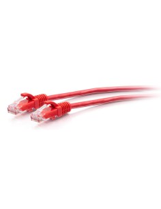 C2g 10ft (3m) Cat6a Snagless Unshielded (utp) Slim...