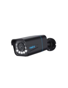 Cámara Reolink De Vigilancia  P430 - B De  8mp P430 - B...