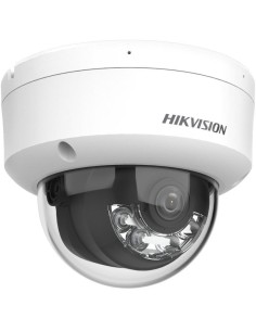 Camara  Ip Hikvision Ds-2cd1183g2-liuf 2.8mm Pl 2