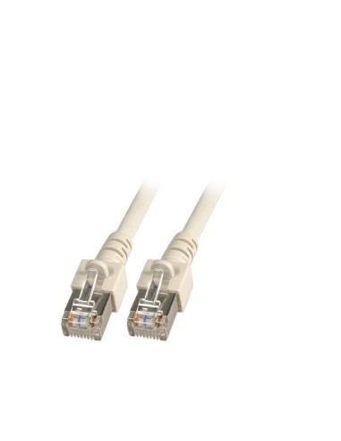 Efb Rj45 Cable De Red Sf Utp, Cat.5e, Pvc, Cca,...