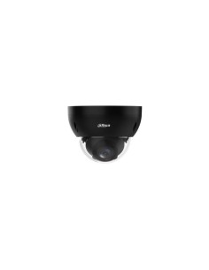 Cámara Dh-ipc-hdbw2441rp-zs-27135 Dahua Ip Domo...