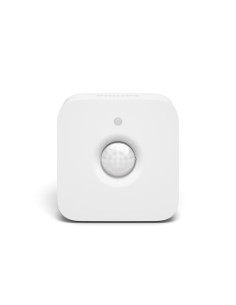 Sensor De Movimiento Philips Hue Motion Sensor Precisa... 2