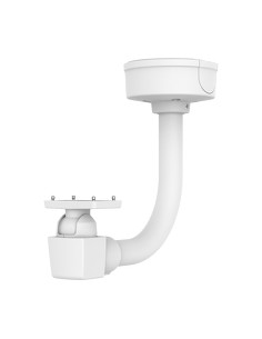 Axis 5507-591 Cámaras De Seguridad Y Montaje Para...