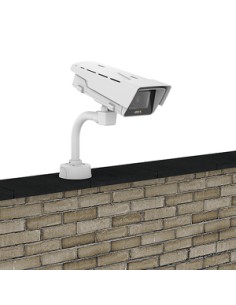 Axis 5507-591 Cámaras De Seguridad Y Montaje Para... 2