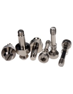 Axis 5901-391 Cámaras De Seguridad Y Montaje Para Vivienda