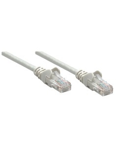 Intellinet 20m Cat6a Sftp Cable De Red S/ftp (s-stp) Gris 2